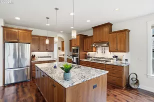 5805 NE 121st Way, Vancouver, WA 98686 - Photo 19
