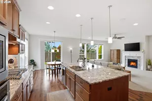 5805 NE 121st Way, Vancouver, WA 98686 - Photo 25