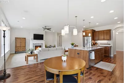 5805 NE 121st Way, Vancouver, WA 98686 - Photo 23