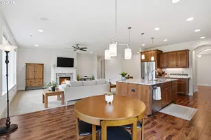5805 NE 121st Way, Vancouver, WA 98686 - Photo 23