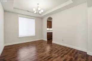 5805 NE 121st Way, Vancouver, WA 98686 - Photo 13