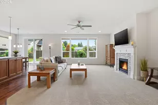 5805 NE 121st Way, Vancouver, WA 98686 - Photo 15