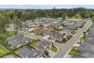 5805 NE 121st Way, Vancouver, WA 98686 - Photo 45