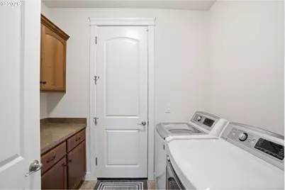 5805 NE 121st Way, Vancouver, WA 98686 - Photo 27