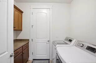 5805 NE 121st Way, Vancouver, WA 98686 - Photo 27