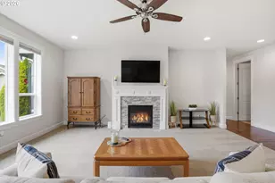 5805 NE 121st Way, Vancouver, WA 98686 - Photo 17