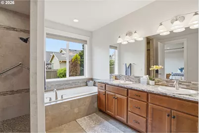 5805 NE 121st Way, Vancouver, WA 98686 - Photo 33