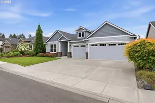 5805 NE 121st Way, Vancouver, WA 98686 - Photo 5