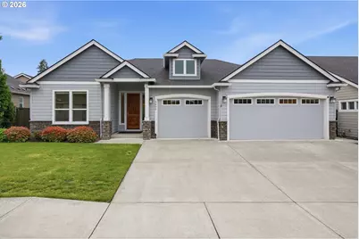 5805 NE 121st Way, Vancouver, WA 98686 - Photo 3