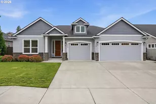 5805 NE 121st Way, Vancouver, WA 98686 - Photo 3
