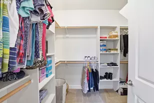 5805 NE 121st Way, Vancouver, WA 98686 - Photo 35