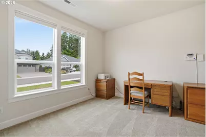 5805 NE 121st Way, Vancouver, WA 98686 - Photo 11