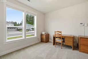 5805 NE 121st Way, Vancouver, WA 98686 - Photo 11