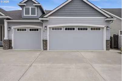 5805 NE 121st Way, Vancouver, WA 98686 - Photo 7