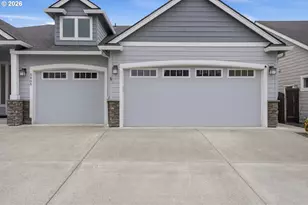 5805 NE 121st Way, Vancouver, WA 98686 - Photo 7
