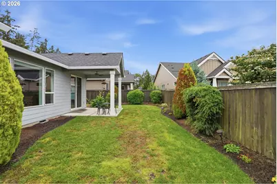 5805 NE 121st Way, Vancouver, WA 98686 - Photo 41