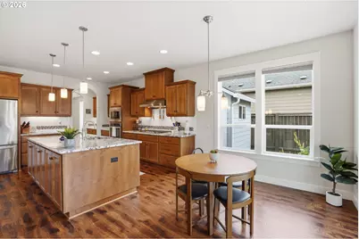 5805 NE 121st Way, Vancouver, WA 98686 - Photo 21