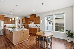 5805 NE 121st Way, Vancouver, WA 98686 - Photo 21