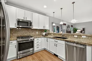 17000 NW Gables Creek Ln, Beaverton, OR 97006 - Photo 11