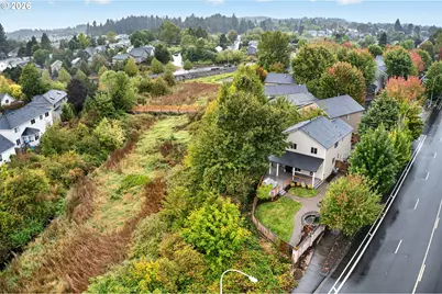 17000 NW Gables Creek Ln, Beaverton, OR 97006 - Photo 39