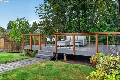 17000 NW Gables Creek Ln, Beaverton, OR 97006 - Photo 31