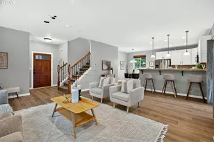 17000 NW Gables Creek Ln, Beaverton, OR 97006 - Photo 5