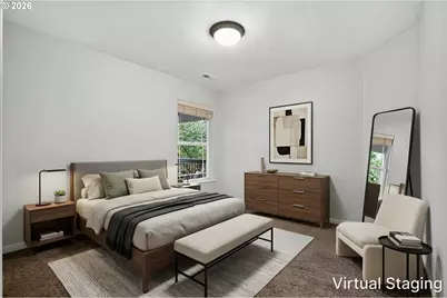 17000 NW Gables Creek Ln, Beaverton, OR 97006 - Photo 21