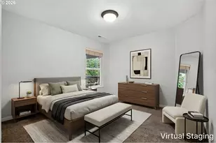 17000 NW Gables Creek Ln, Beaverton, OR 97006 - Photo 21