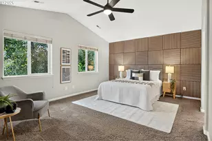 17000 NW Gables Creek Ln, Beaverton, OR 97006 - Photo 13