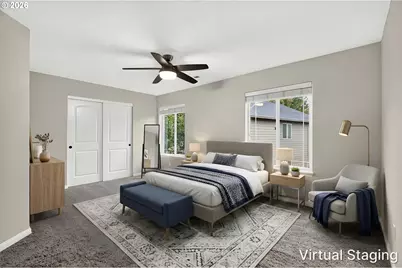 17000 NW Gables Creek Ln, Beaverton, OR 97006 - Photo 23
