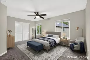 17000 NW Gables Creek Ln, Beaverton, OR 97006 - Photo 23