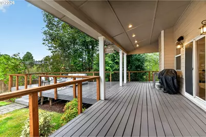 17000 NW Gables Creek Ln, Beaverton, OR 97006 - Photo 27