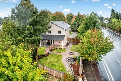 17000 NW Gables Creek Ln, Beaverton, OR 97006 - Photo 37