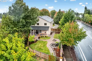 17000 NW Gables Creek Ln, Beaverton, OR 97006 - Photo 37