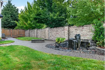 17000 NW Gables Creek Ln, Beaverton, OR 97006 - Photo 33