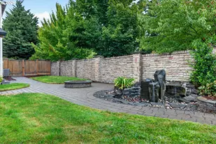 17000 NW Gables Creek Ln, Beaverton, OR 97006 - Photo 33