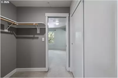 9817 NE Irving St #211, Portland, OR 97220 - Photo 17
