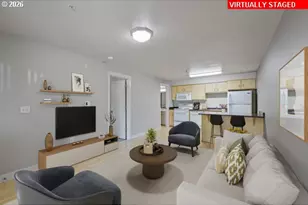 9817 NE Irving St, Portland, OR 97220 - Photo 7