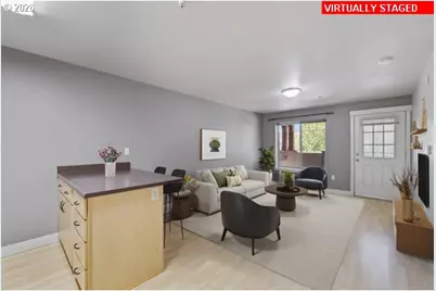 9817 NE Irving St #211, Portland, OR 97220 - Photo 9