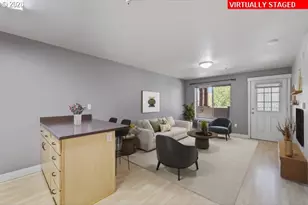 9817 NE Irving St, Portland, OR 97220 - Photo 9