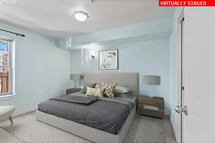 9817 NE Irving St, Portland, OR 97220 - Photo 21