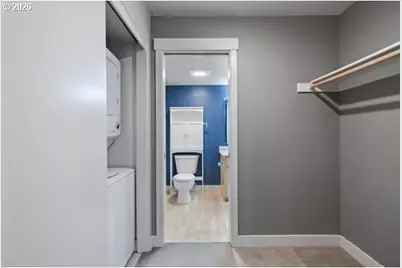 9817 NE Irving St #211, Portland, OR 97220 - Photo 15