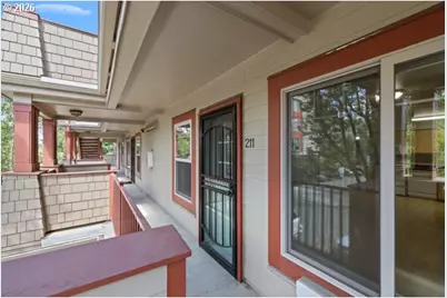 9817 NE Irving St #211, Portland, OR 97220 - Photo 3