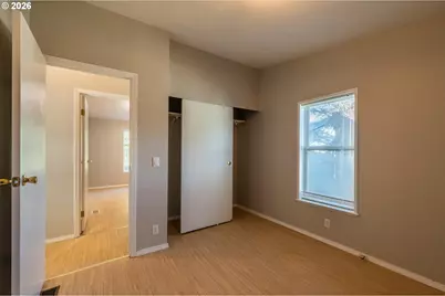 887 Jackson Ave, Bandon, OR 97411 - Photo 19