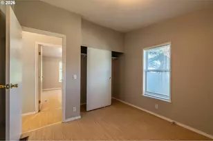 887 Jackson Ave, Bandon, OR 97411 - Photo 19