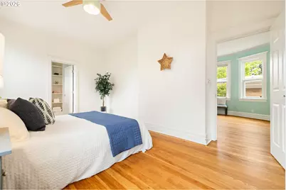 4310 SE 52nd Ave, Portland, OR 97206 - Photo 11