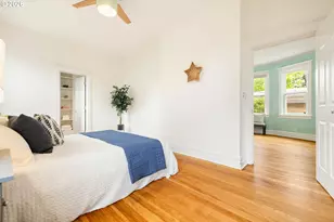 4310 SE 52nd Ave, Portland, OR 97206 - Photo 11