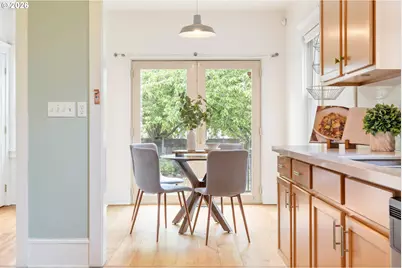 4310 SE 52nd Ave, Portland, OR 97206 - Photo 7