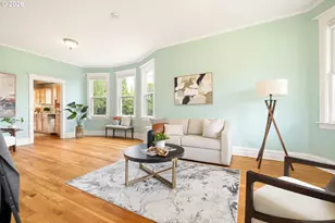 4310 SE 52nd Ave, Portland, OR 97206 - Photo 5