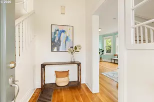 4310 SE 52nd Ave, Portland, OR 97206 - Photo 3